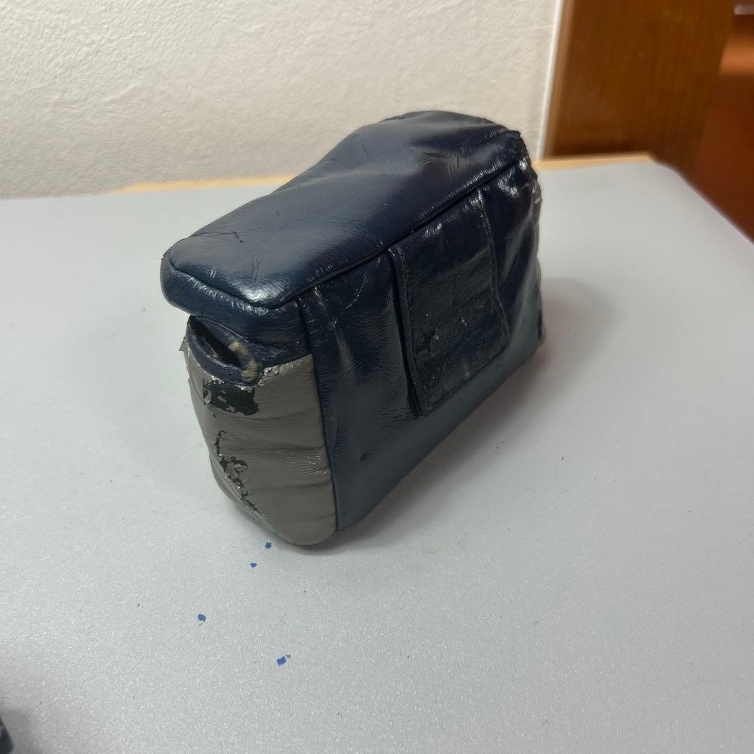 ニコン Nikon L35 AW AD