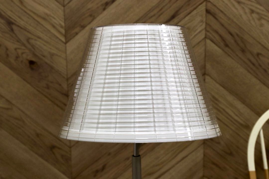 GMHO80○marset / マルセット IDC大塚家具 フロアランプ 照明