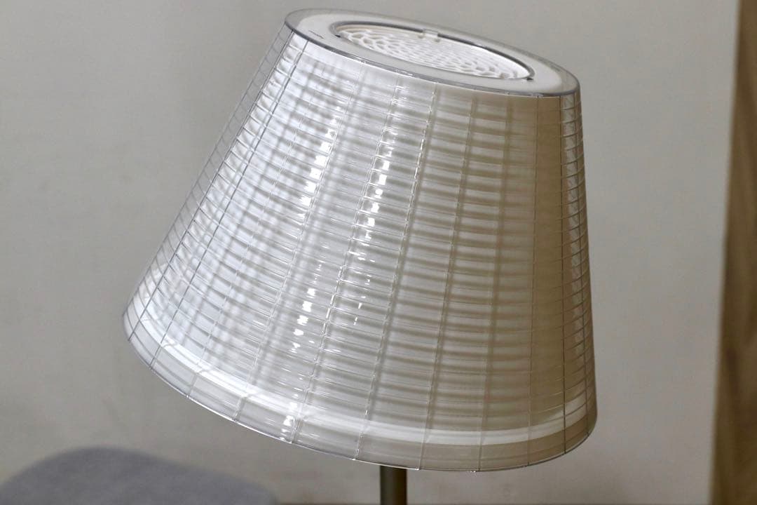GMHO80○marset / マルセット IDC大塚家具 フロアランプ 照明