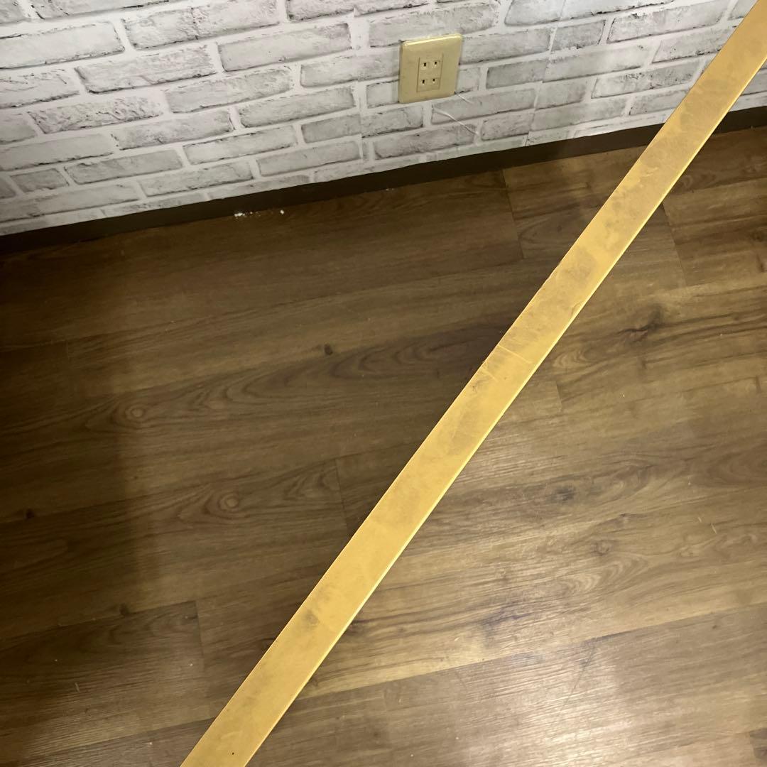 風景画 絵画 アート 水辺の街並み ヨット 額装 ゴールドフレーム インテリア