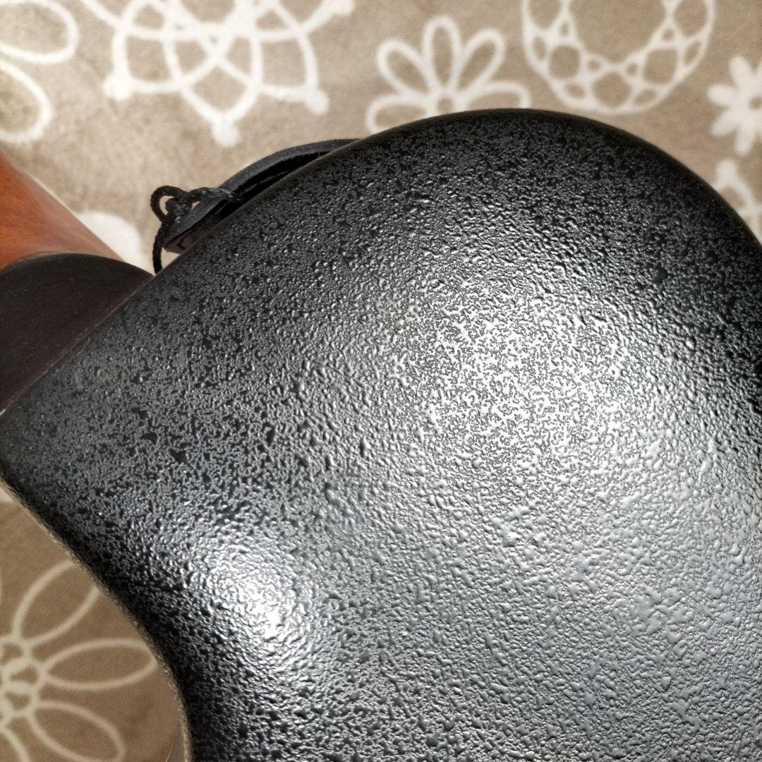 美品エレアコ　日本の老舗ギターブランドアリア AMB355 GRS