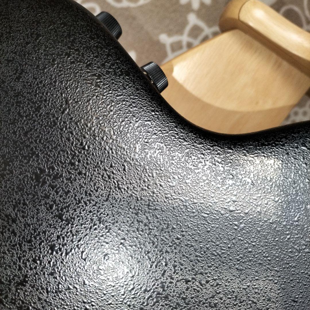 美品エレアコ　日本の老舗ギターブランドアリア AMB355 GRS