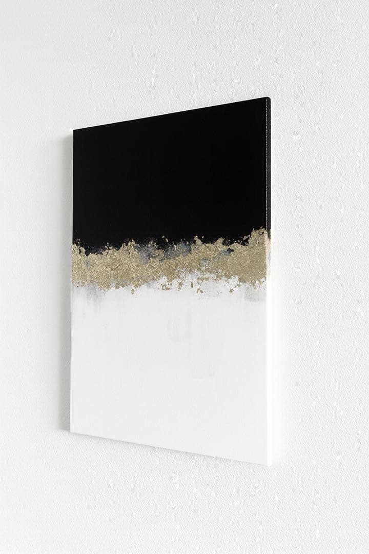 原画/和風/禅/絵画/アート/抽象画/ニュアンス/モダン/ホテル/内装/海外