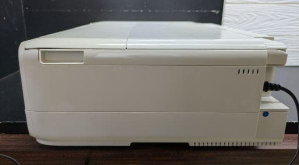 Y 中古】EPSON エプソン EP-978A3 インクジェット複合機 A3対応