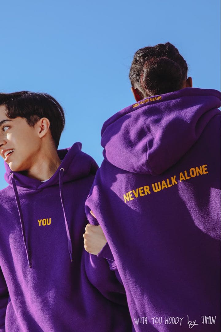 セット BTS ARTIST MADE JIMIN FOODY/EARRING