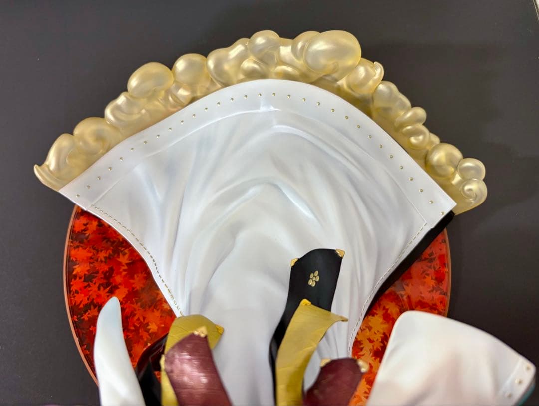 初音ミク Land of the Eternal 1/7 フィギュア