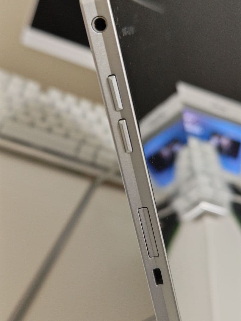 その他ノートPC本体 HP Elite X2 1013 G3 | 256 GB 120Hz