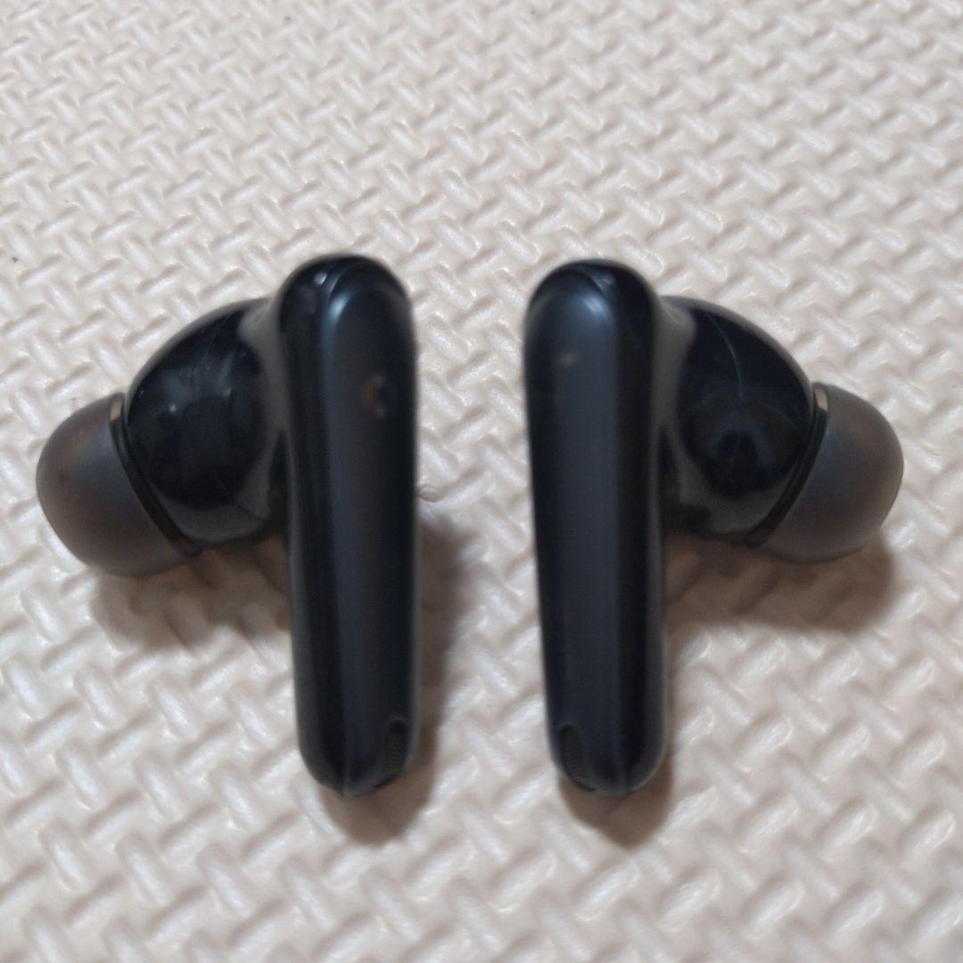 AnkerSoundcoreLiberty4NC（ブラック）