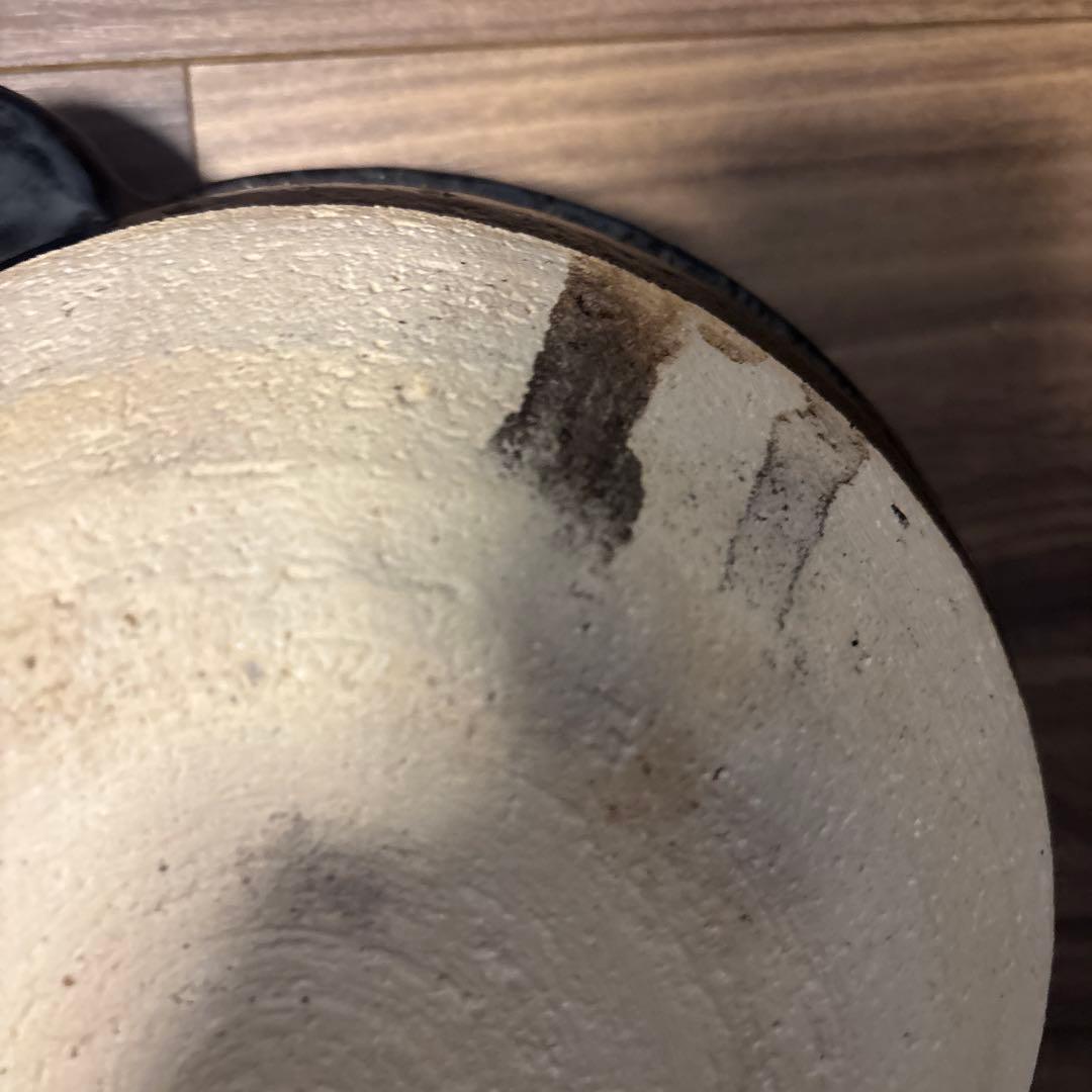 長谷園　かまどさん2合炊き