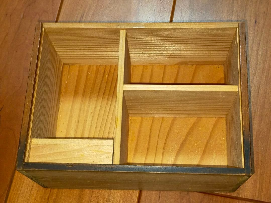 ♥清水♥道年♥煎茶器♥セット♥共箱付き　湯呑み　湯飲み　急須　湯冷まし