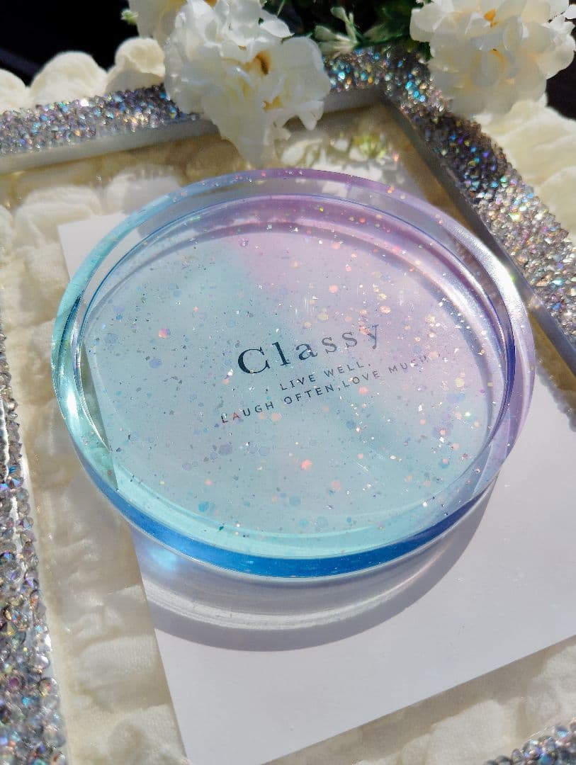 サルルン 同梱可 お着物オークション開始