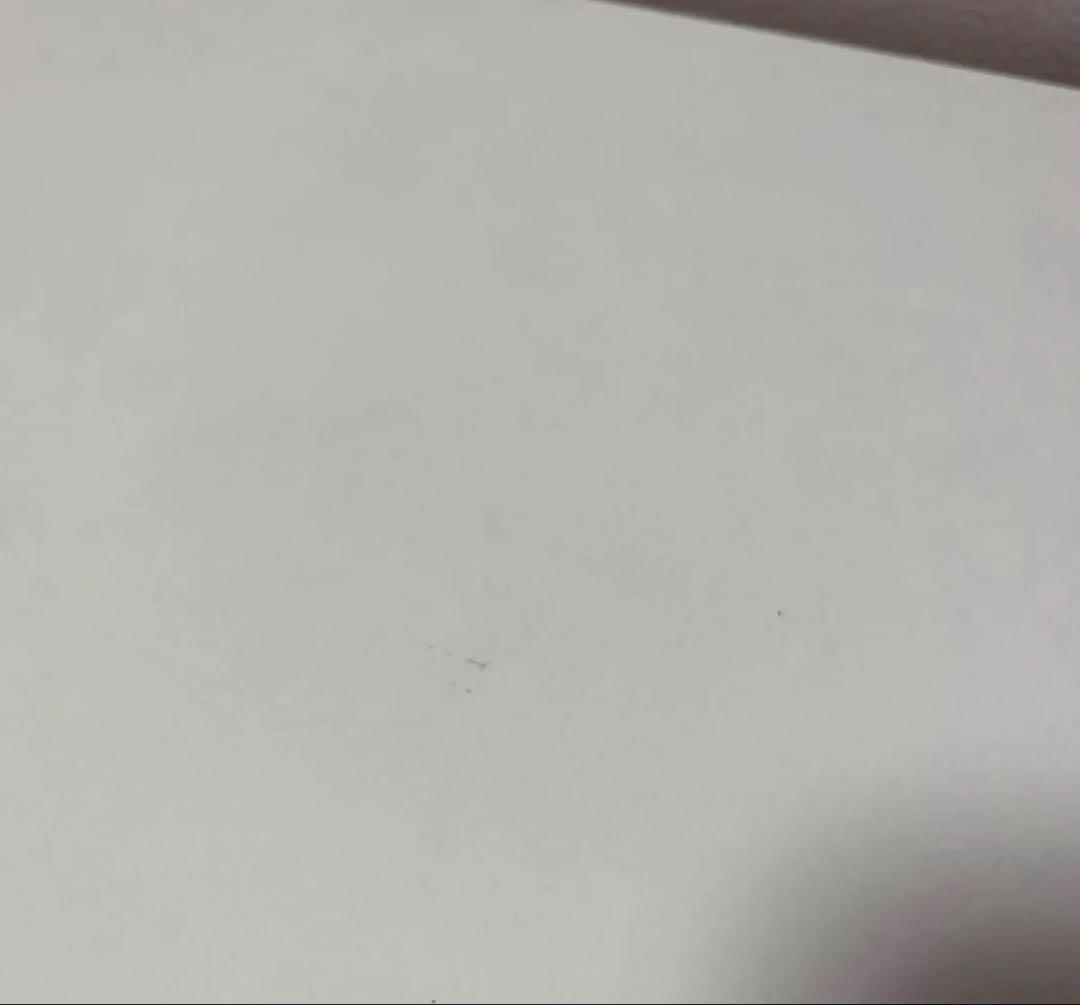 大川家具　幅100cm 4段　チェスト　木製　ホワイト　日本製