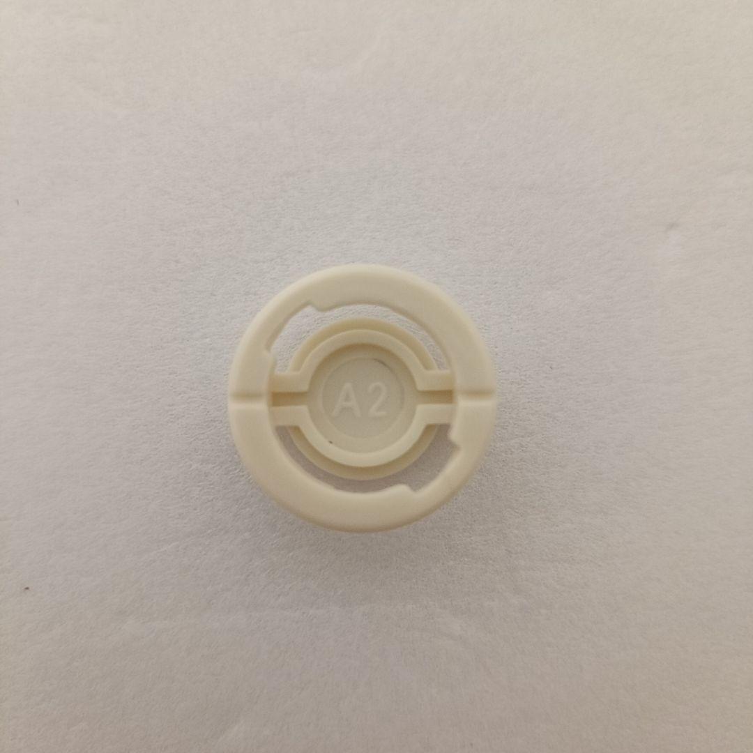 ベイブレード　ドラグーンMF