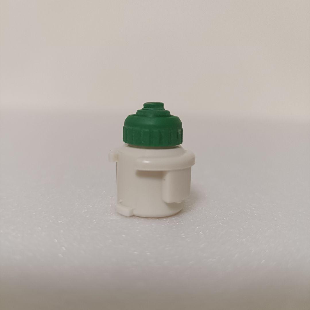 ベイブレード　ドラグーンMF