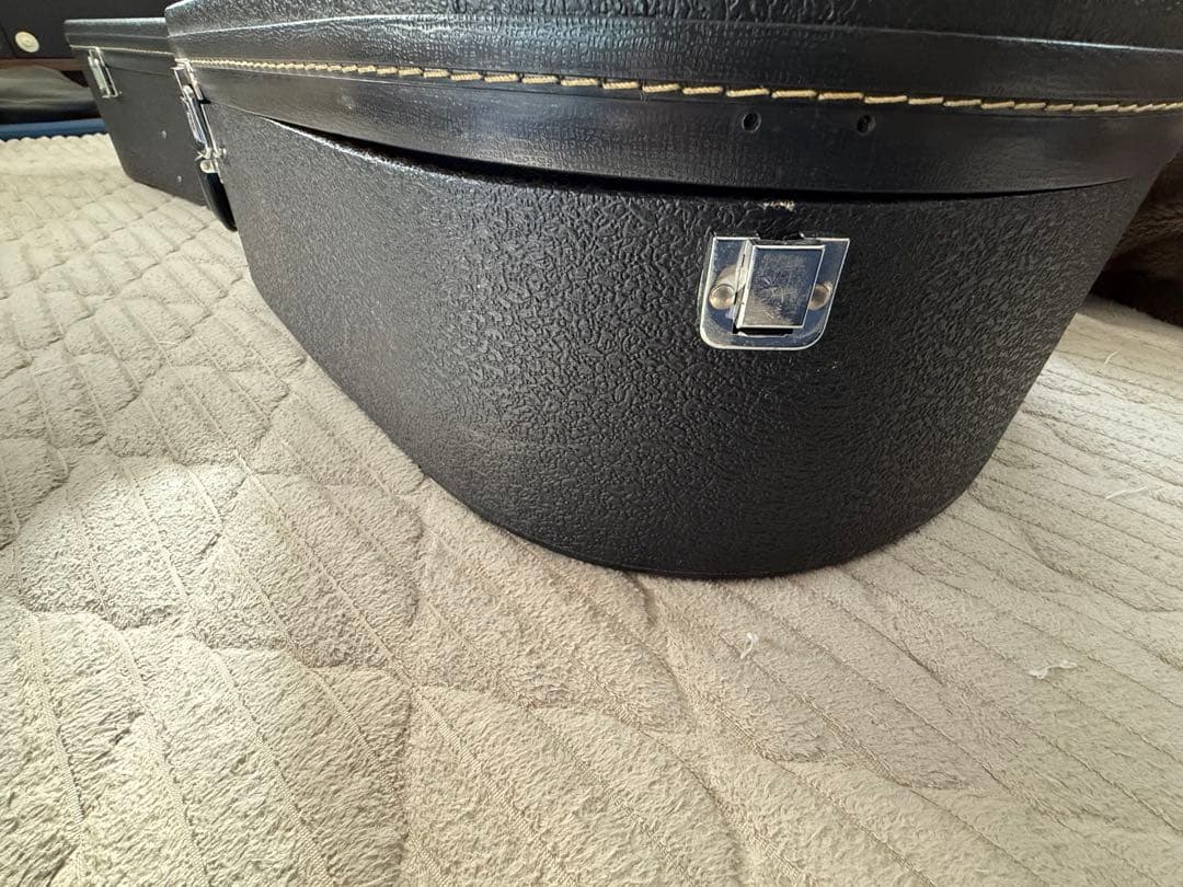 ギター Ovation Celebrity Deluxe CC267