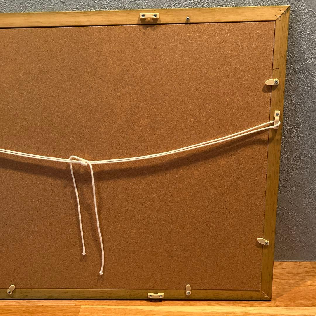 020 ハンドメイド絵画