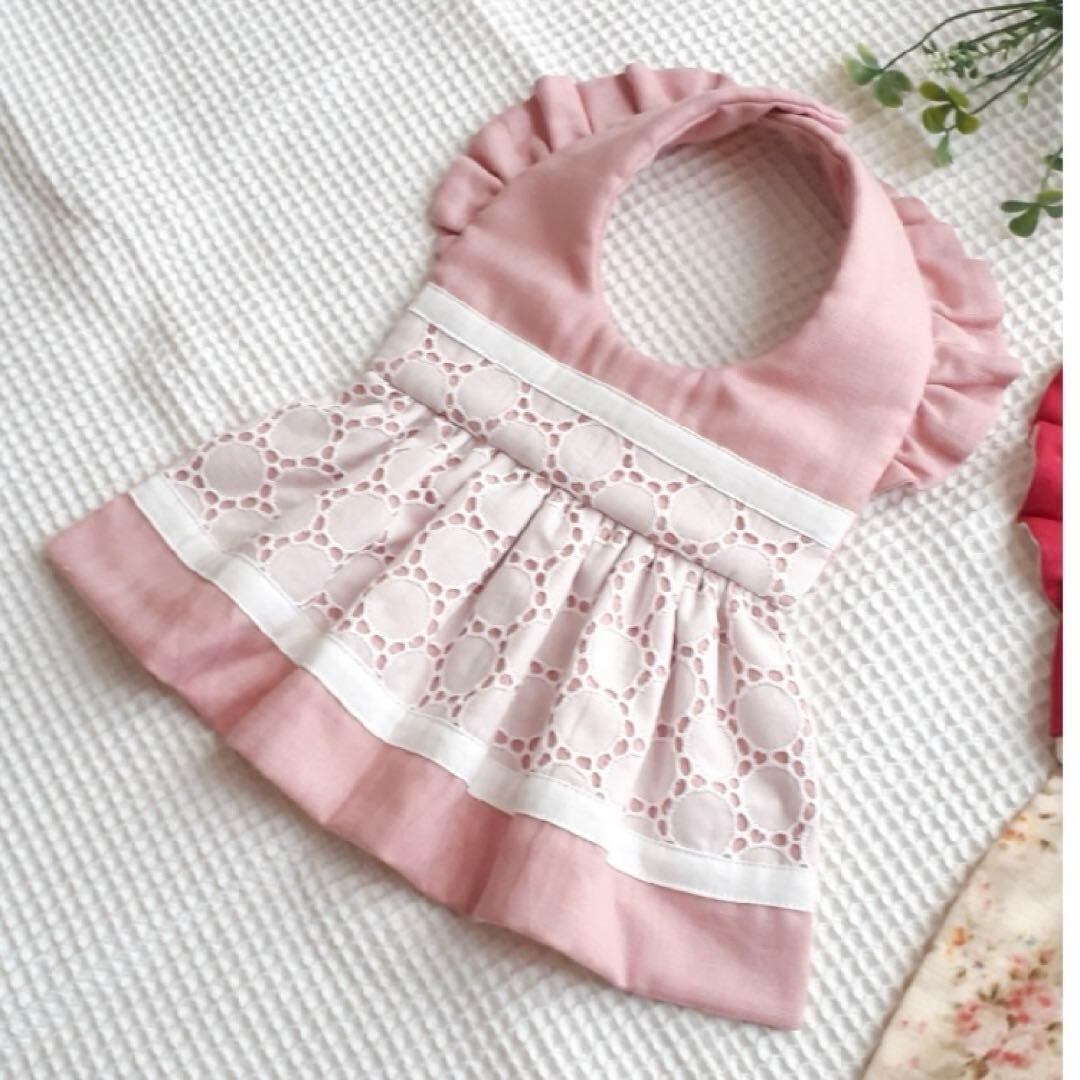 あーる　ハンドメイド　スタイ