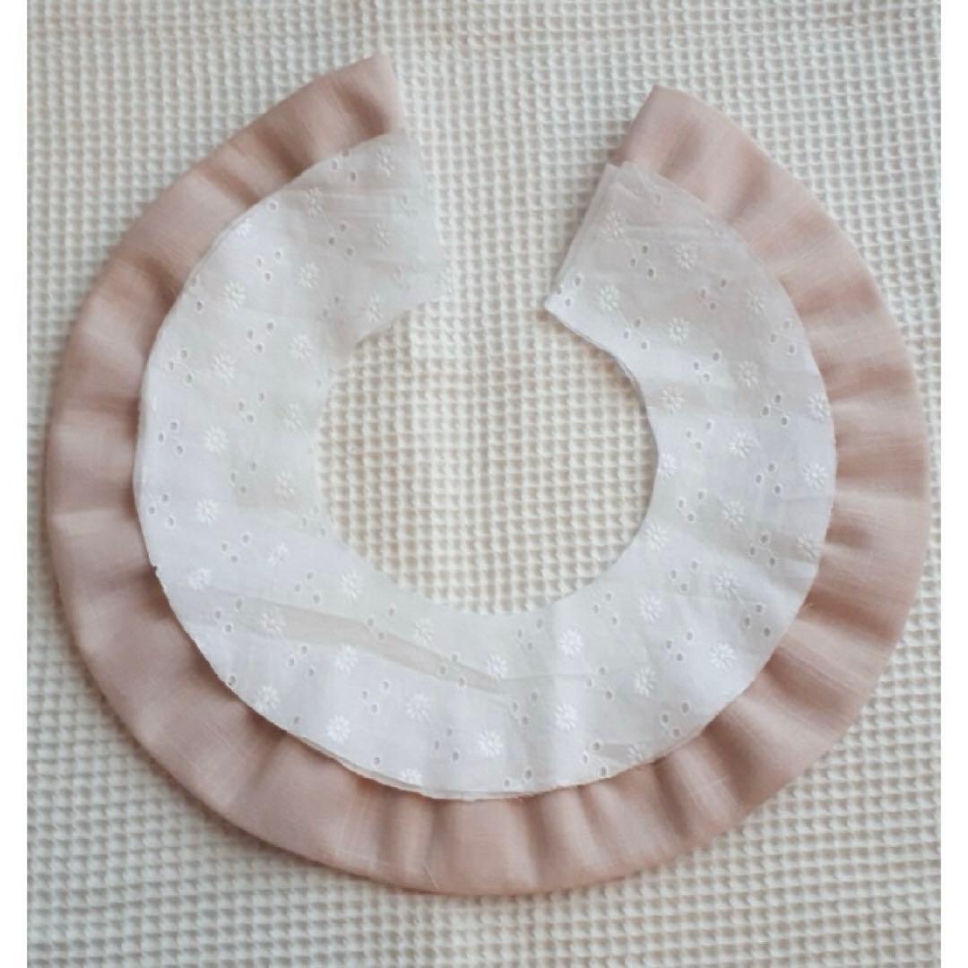 あーる　ハンドメイド　スタイ