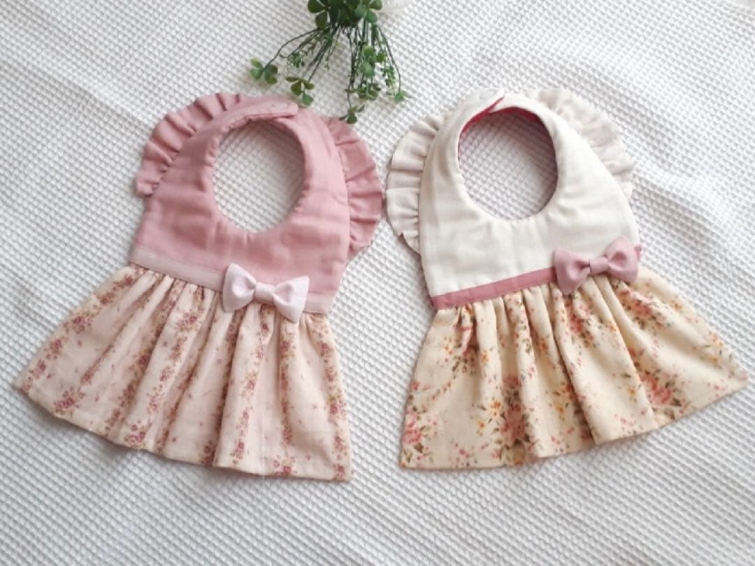 あーる　ハンドメイド　スタイ