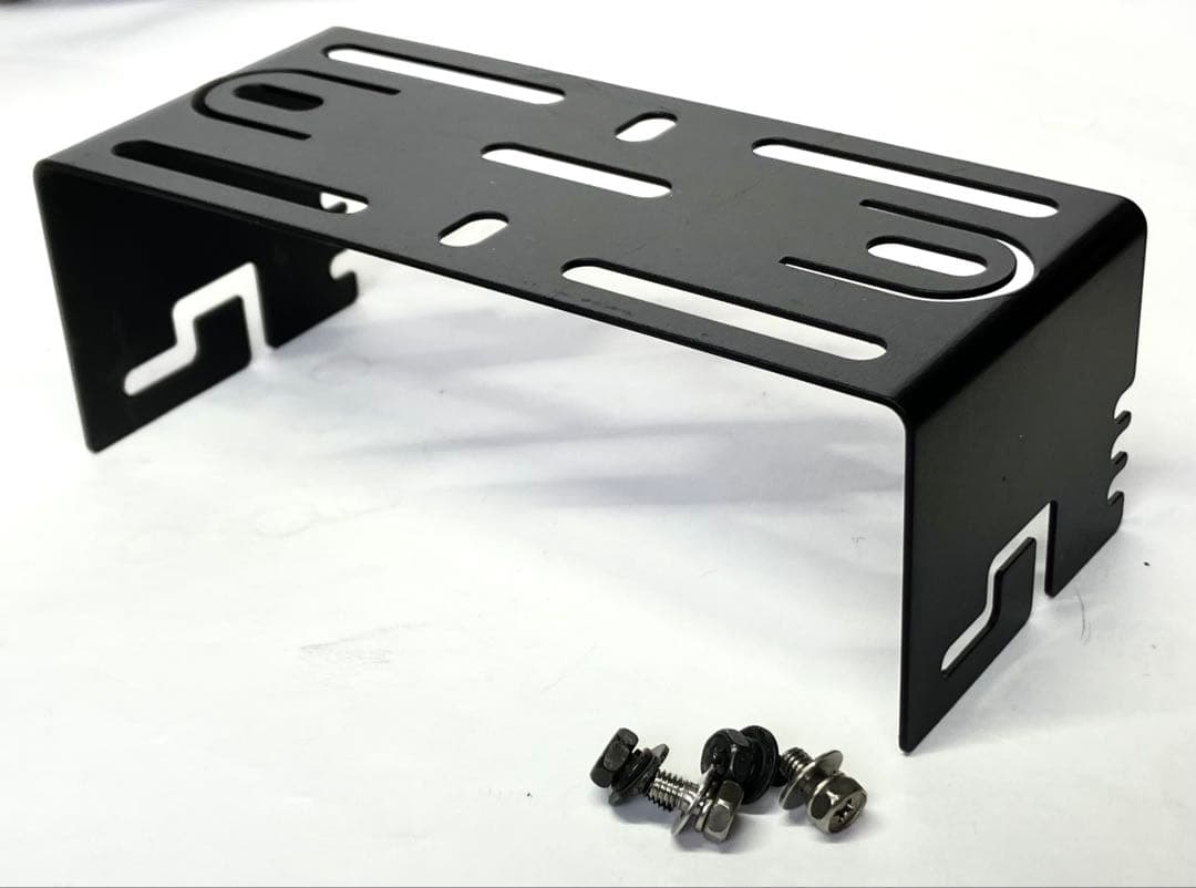 ヤエスFT-8100H 50w/35w アマチュア無線機