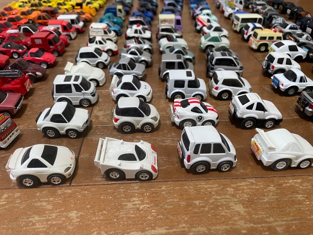 チュロQ まとめ売り　約200個