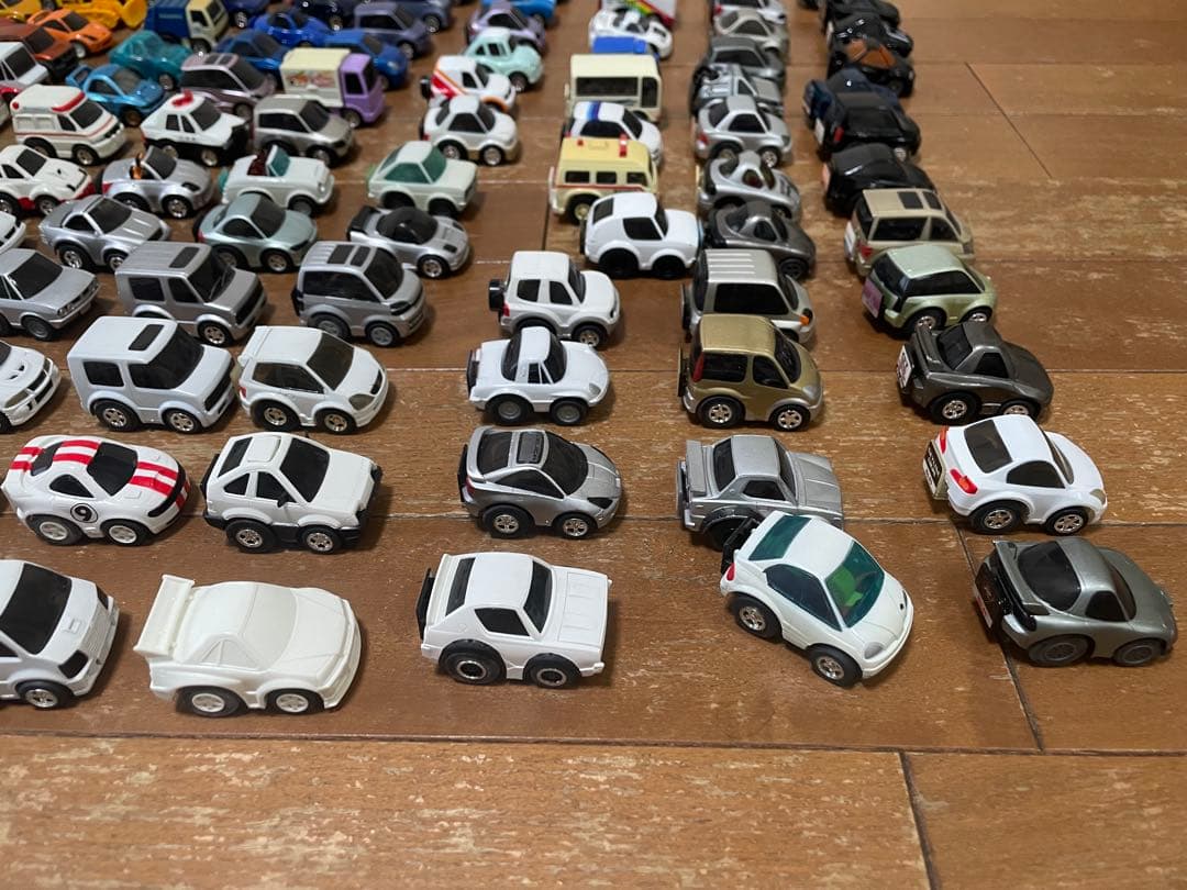 チュロQ まとめ売り　約200個