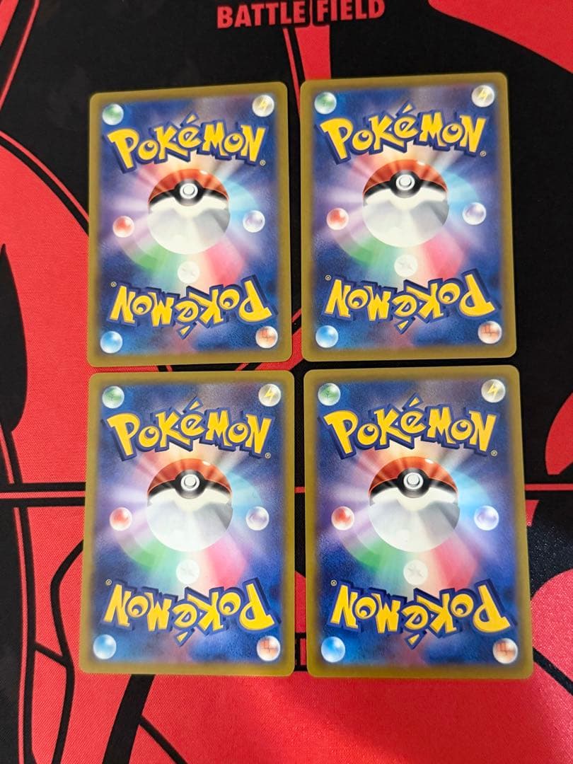 ミュウ エクストラバトルの日 はじまりのきおく プロモ ポケモンカード XY