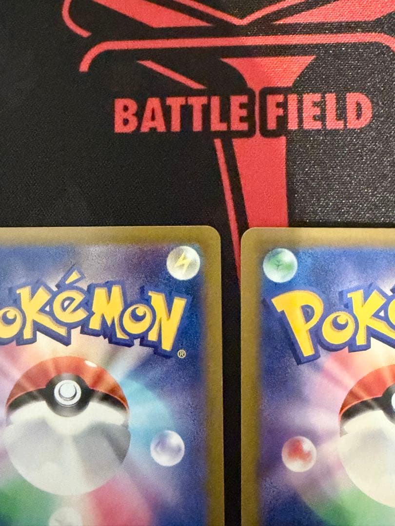 ミュウ エクストラバトルの日 はじまりのきおく プロモ ポケモンカード XY