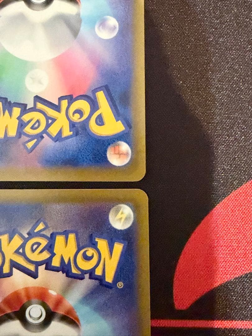 ミュウ エクストラバトルの日 はじまりのきおく プロモ ポケモンカード XY