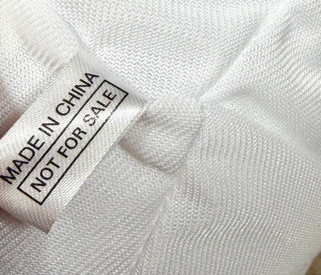 非売品 名探偵コナン 怪盗キッド ぬいぐるみセット