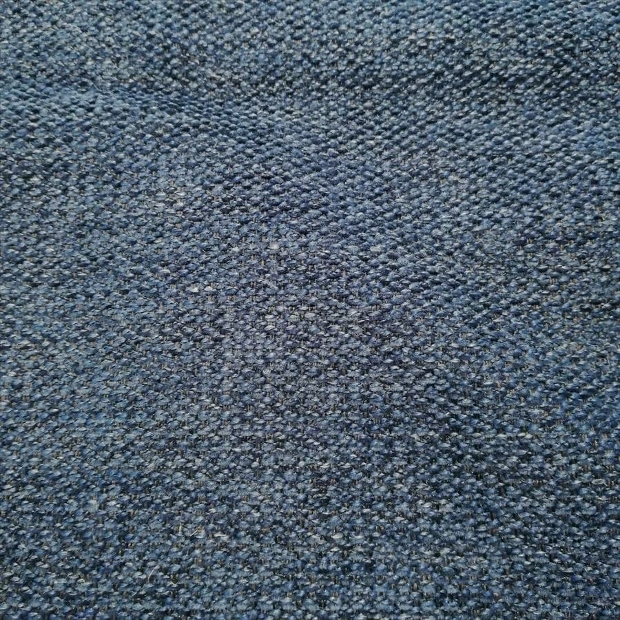 如月セール　展示見本◆マスターウォール POLO SOFA カバー