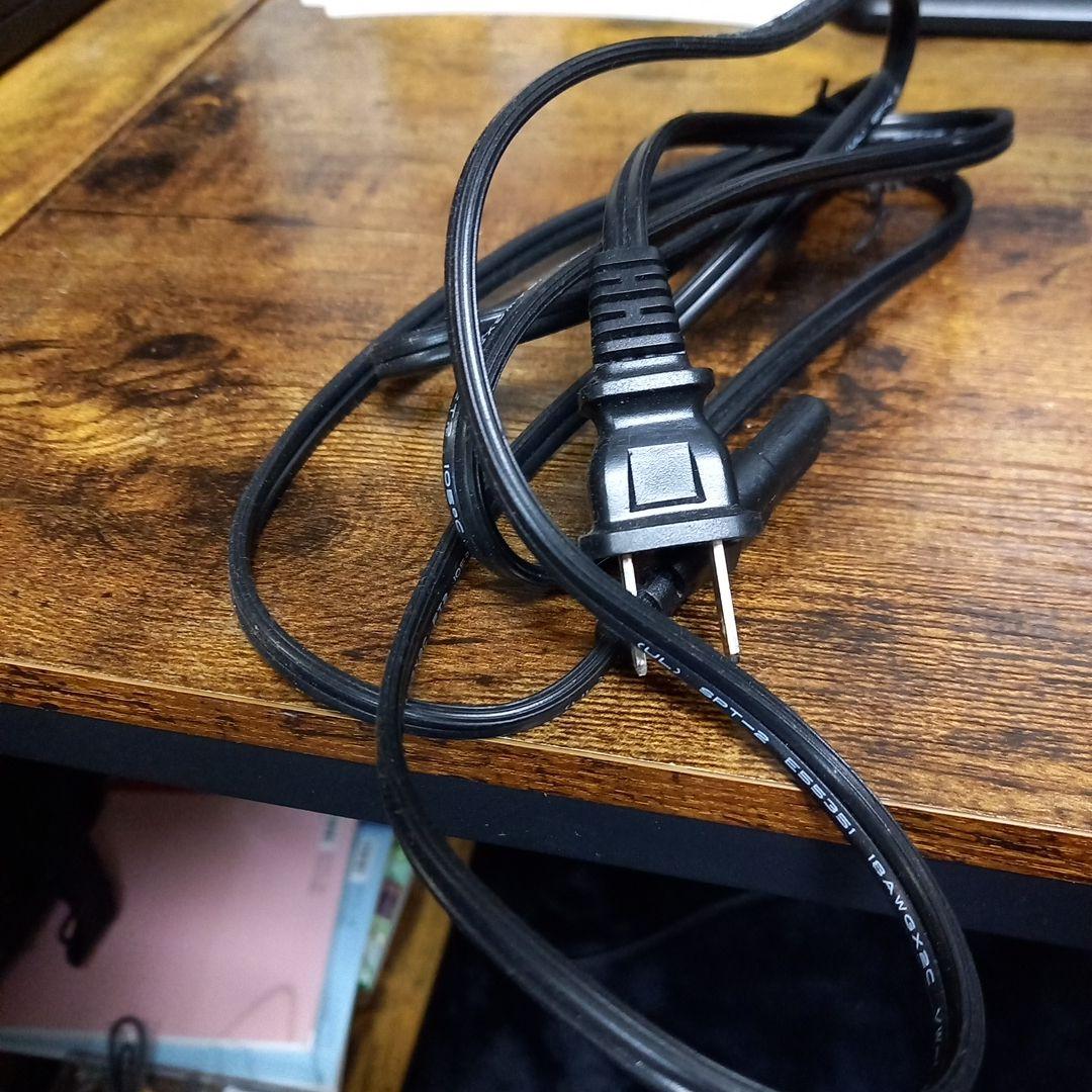 モトローラ　xts3000 充電器付き