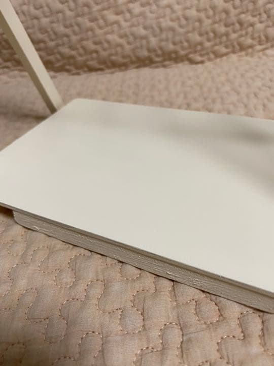 ハンドメイド　ドール　ハンガー ラック　ソランちゃん