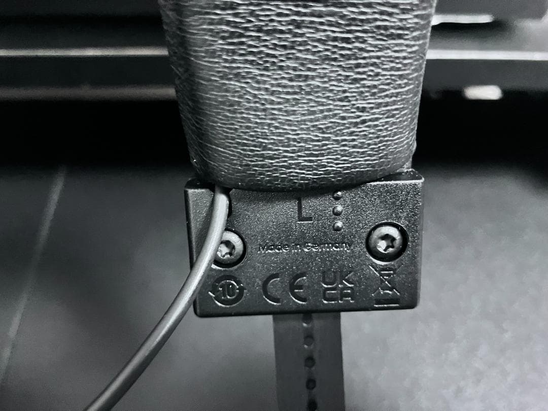 DT 770 PRO X Limited Edition 100周年限定モデル