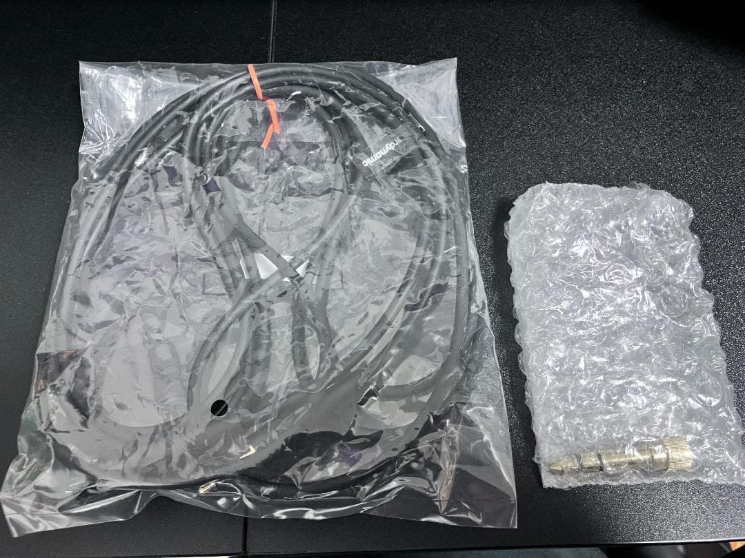 DT 770 PRO X Limited Edition 100周年限定モデル