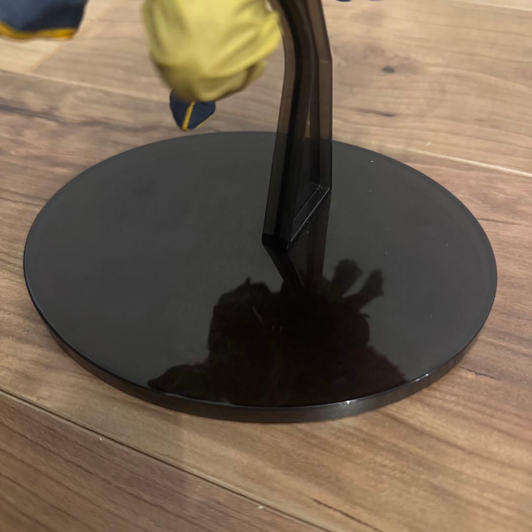 ドラゴンボール BWFC 造形天下一武道会2 其之五 孫悟空(番傘悟空)