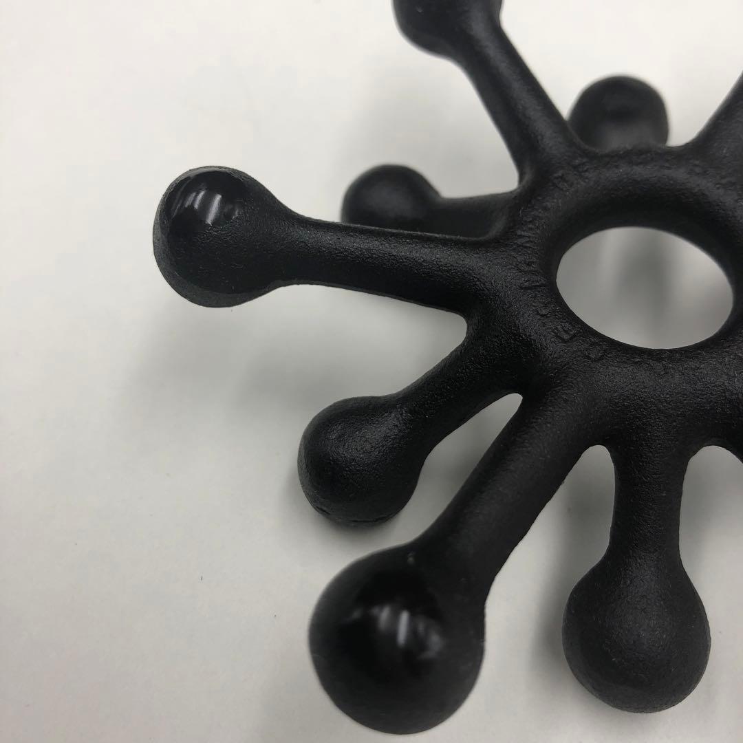 1960s デンマーク Denmark DANSK ダンスク キャンドルスタンド