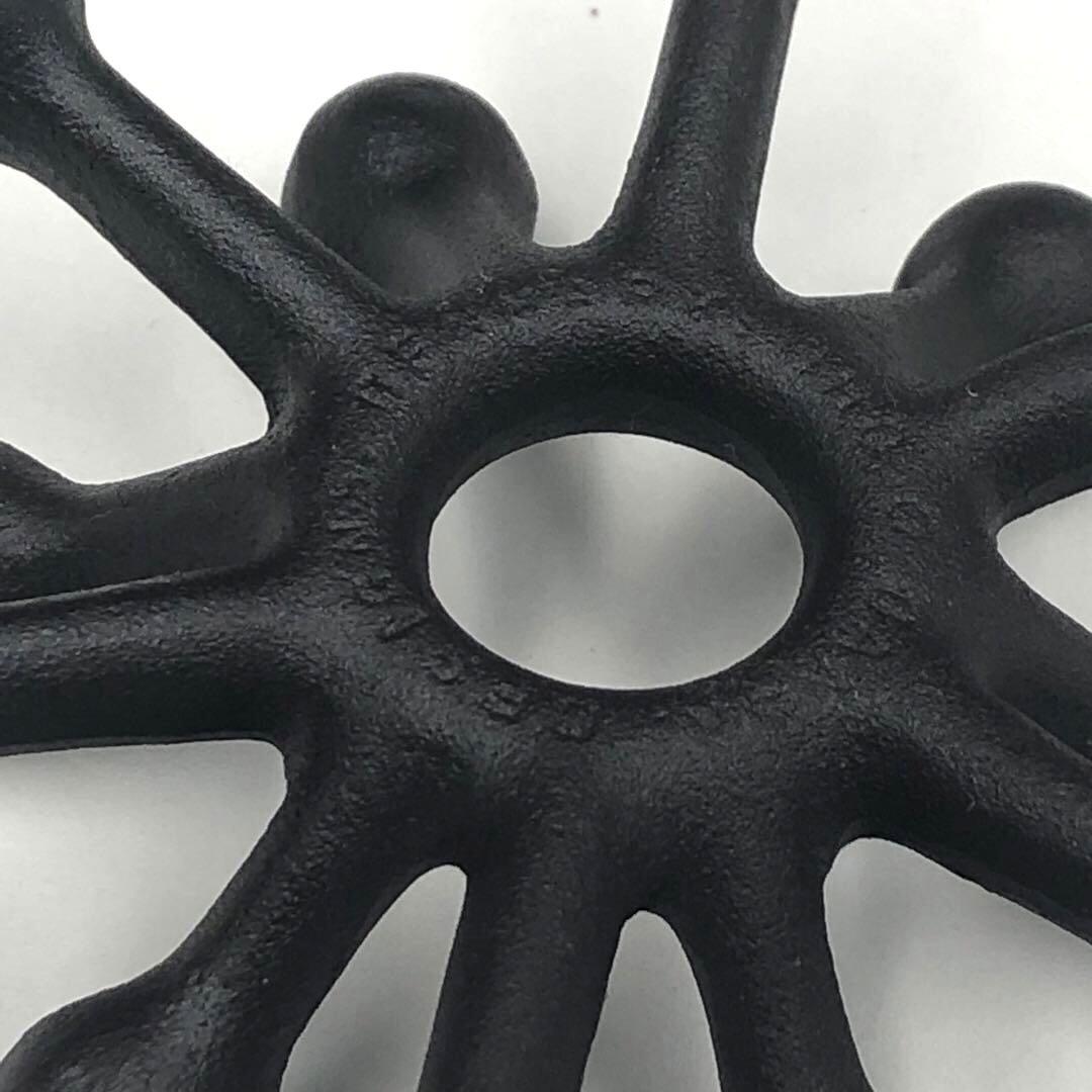 1960s デンマーク Denmark DANSK ダンスク キャンドルスタンド