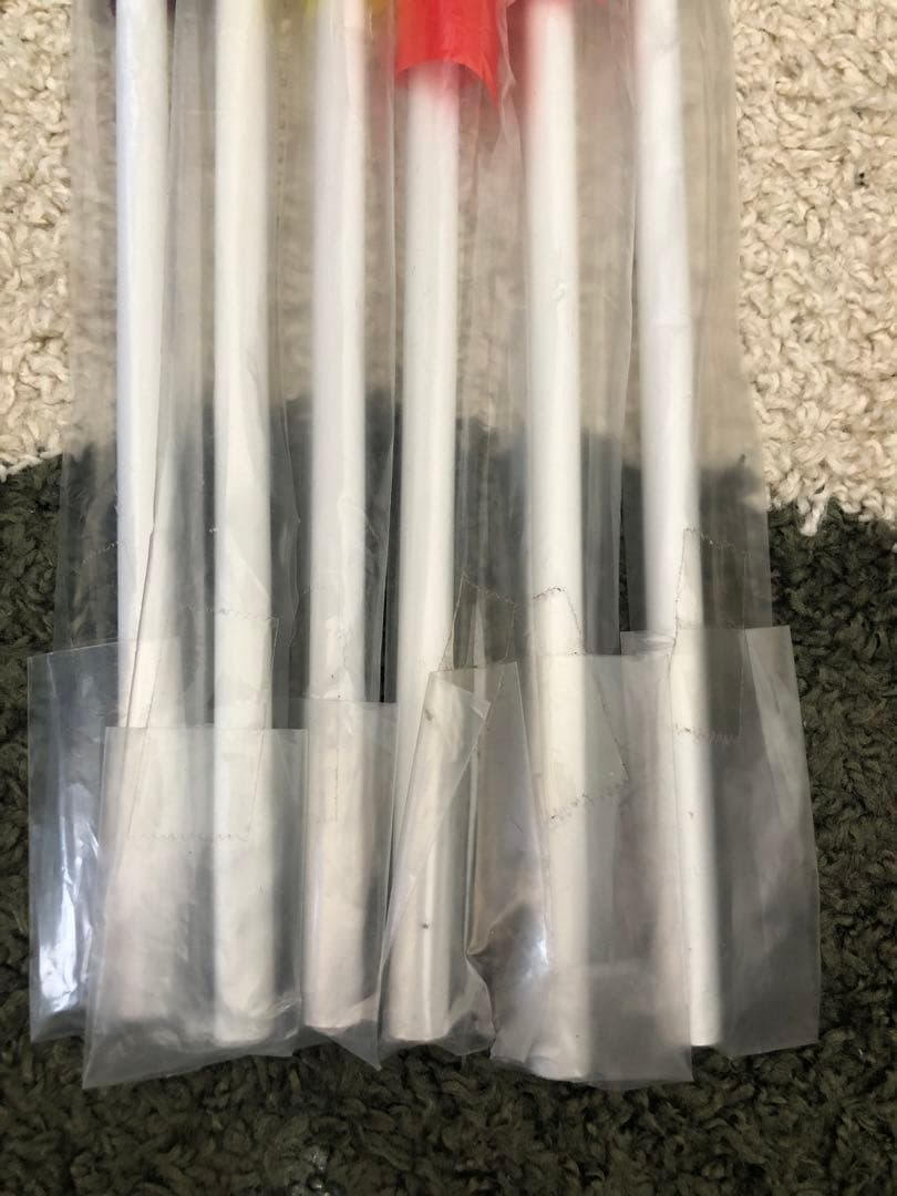 椎名林檎　東京事変　旗