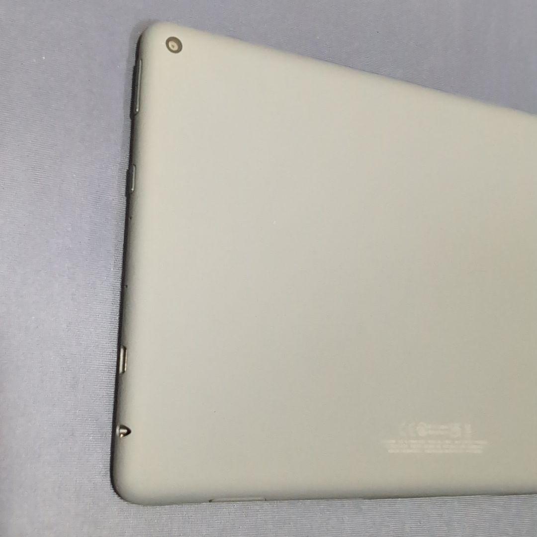 ペ*ン様 Fire HD 10 Plus (第11世代) 32 ブラック