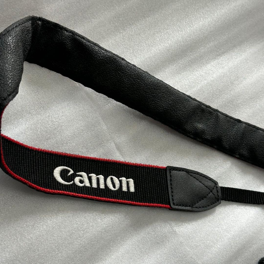 canon eoskissx9 一眼レフ　カメラ