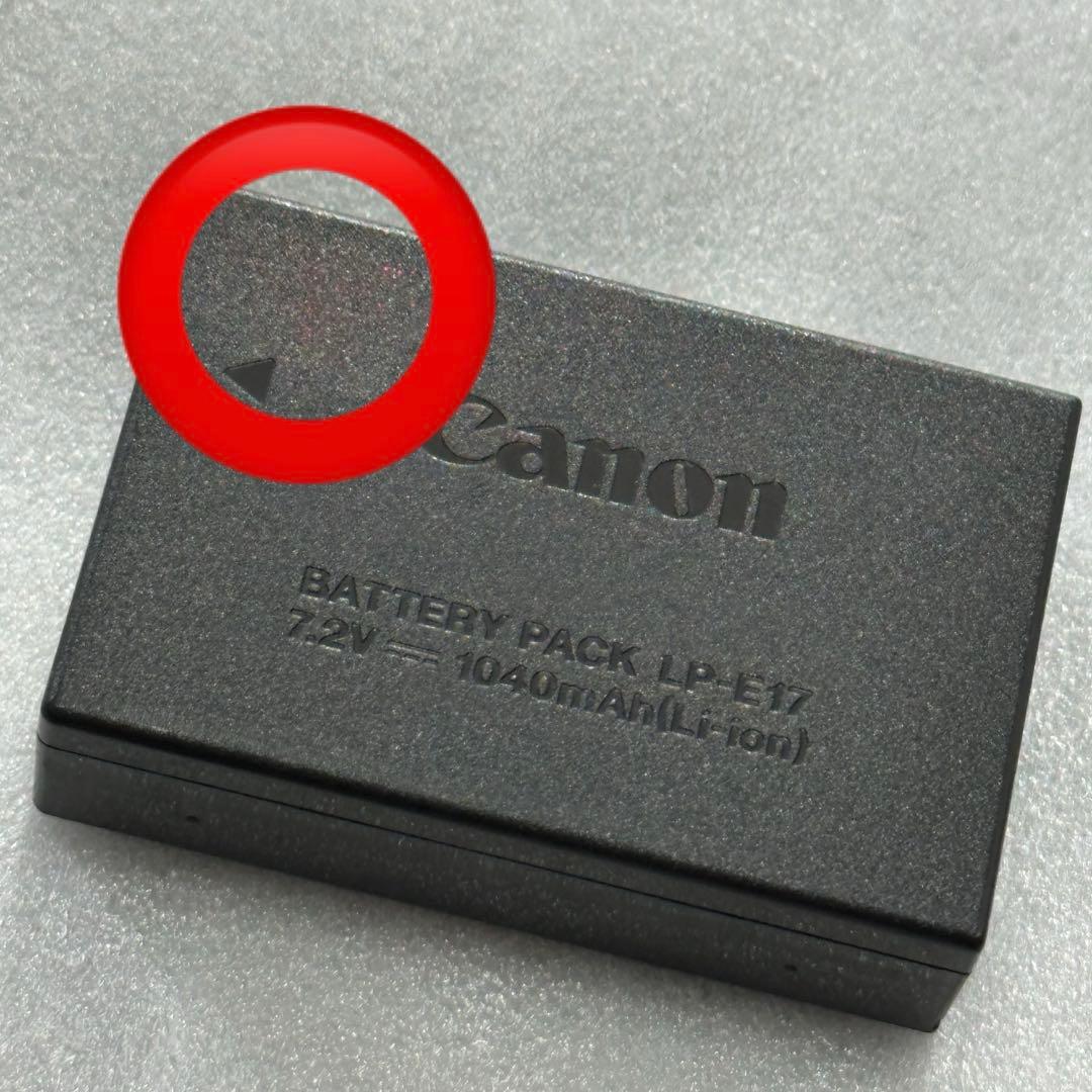 canon eoskissx9 一眼レフ　カメラ