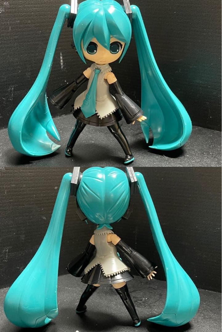 ガンプラ キャラプラ 27体分まとめ売り