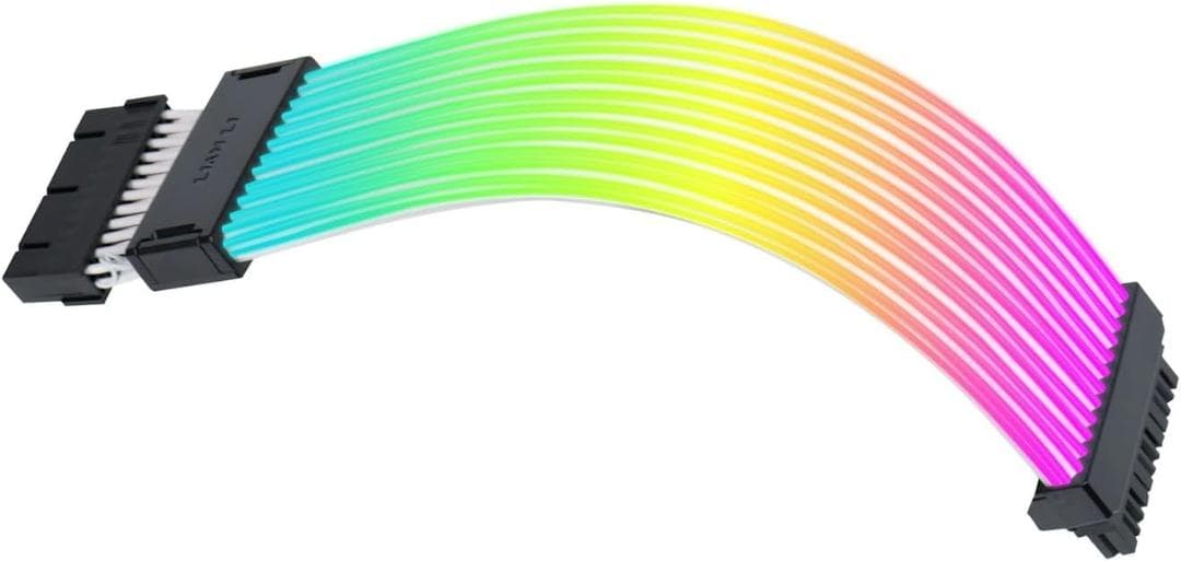 ひろちゃん オーダーメイドPC