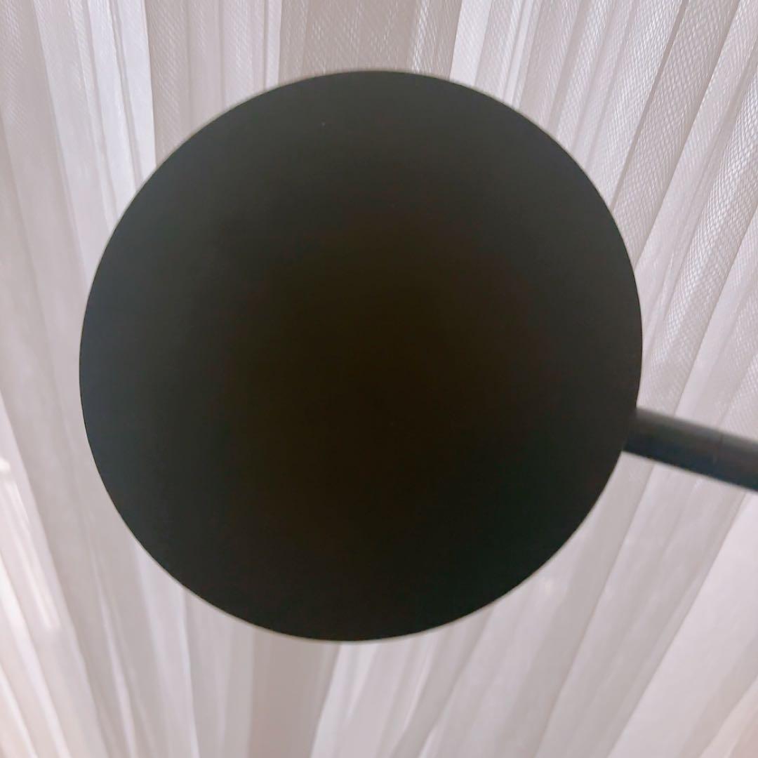 IKEA × HAY YPPERLIG イッペルリグフロアランプ美品