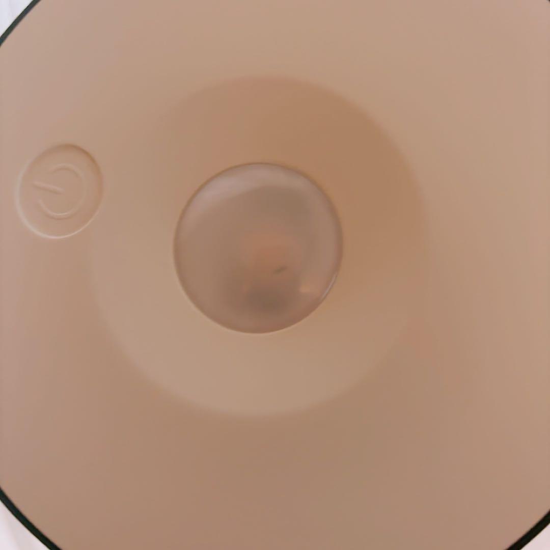 IKEA × HAY YPPERLIG イッペルリグフロアランプ美品