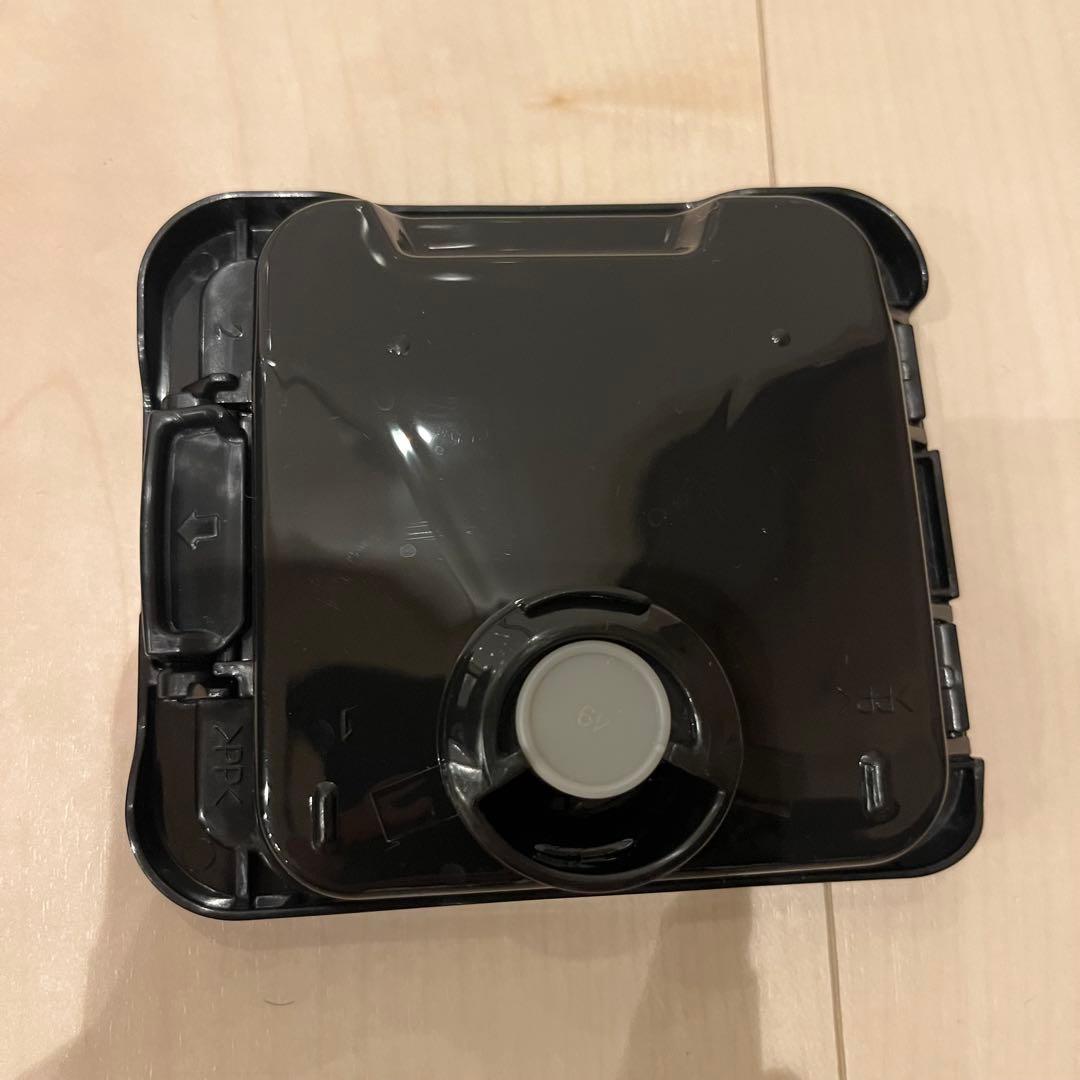 美中古 パナソニック5.5合炊IH ジャー炊飯器 SR-FE101