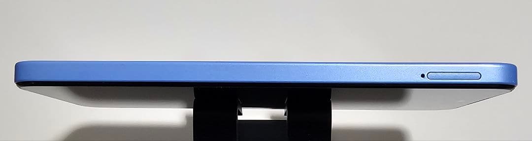 Xiaomi Redmi 12 5G 128GB XIG03 SIMフリー