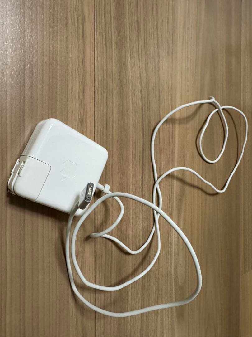 MacBook本体 Apple MacBook Air (13-inch, Mid 2013)