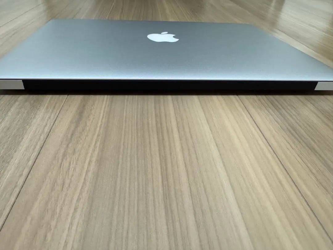 MacBook本体 Apple MacBook Air (13-inch, Mid 2013)
